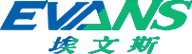 河南鴻雁國(guó)際旅行社有限公司新鄉(xiāng)分公司